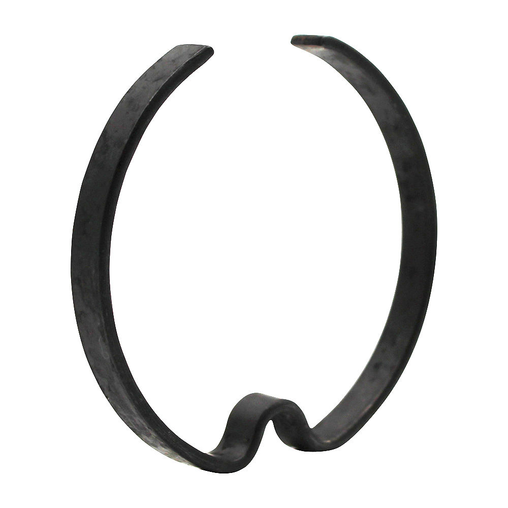 24SR-207 | Lock Clip Qty 1 image 1
