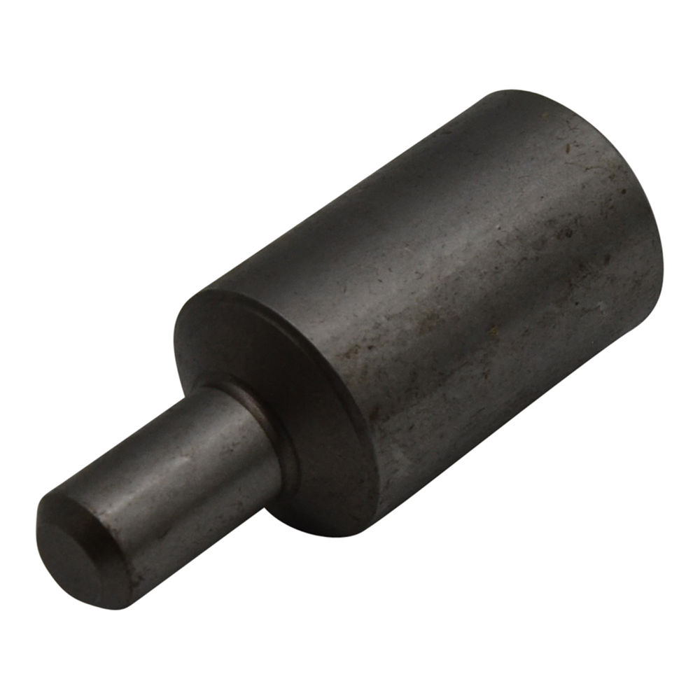 WF181-5 | Piston image 1