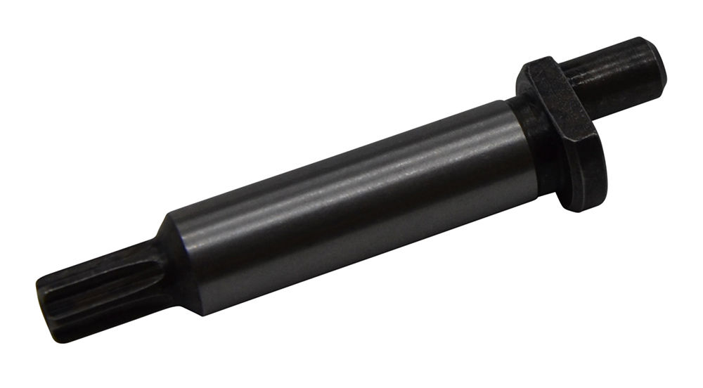 107XPA-35 | Crank Shaft image 1