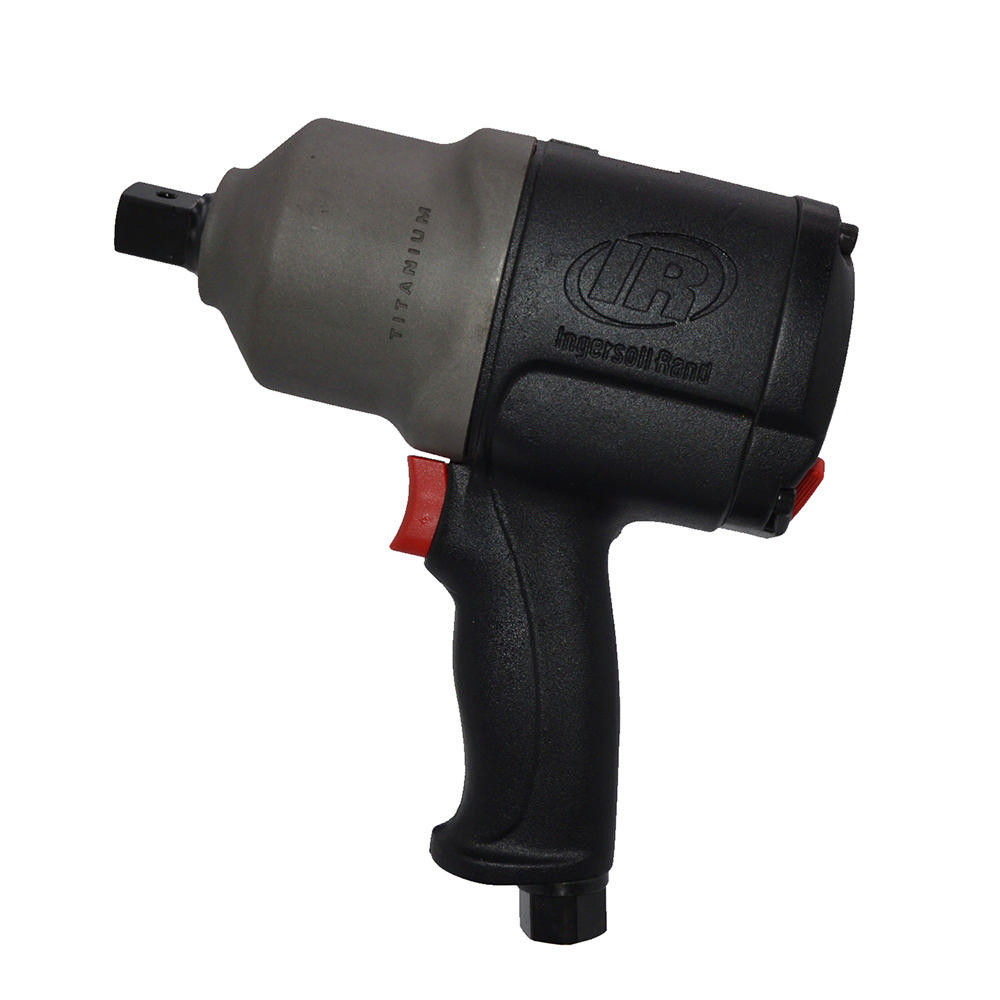 2925RBP1TiEX | 3/4'' REVERSE BIAS TITANIUM IMPACT WRENCH, ATEX image 1