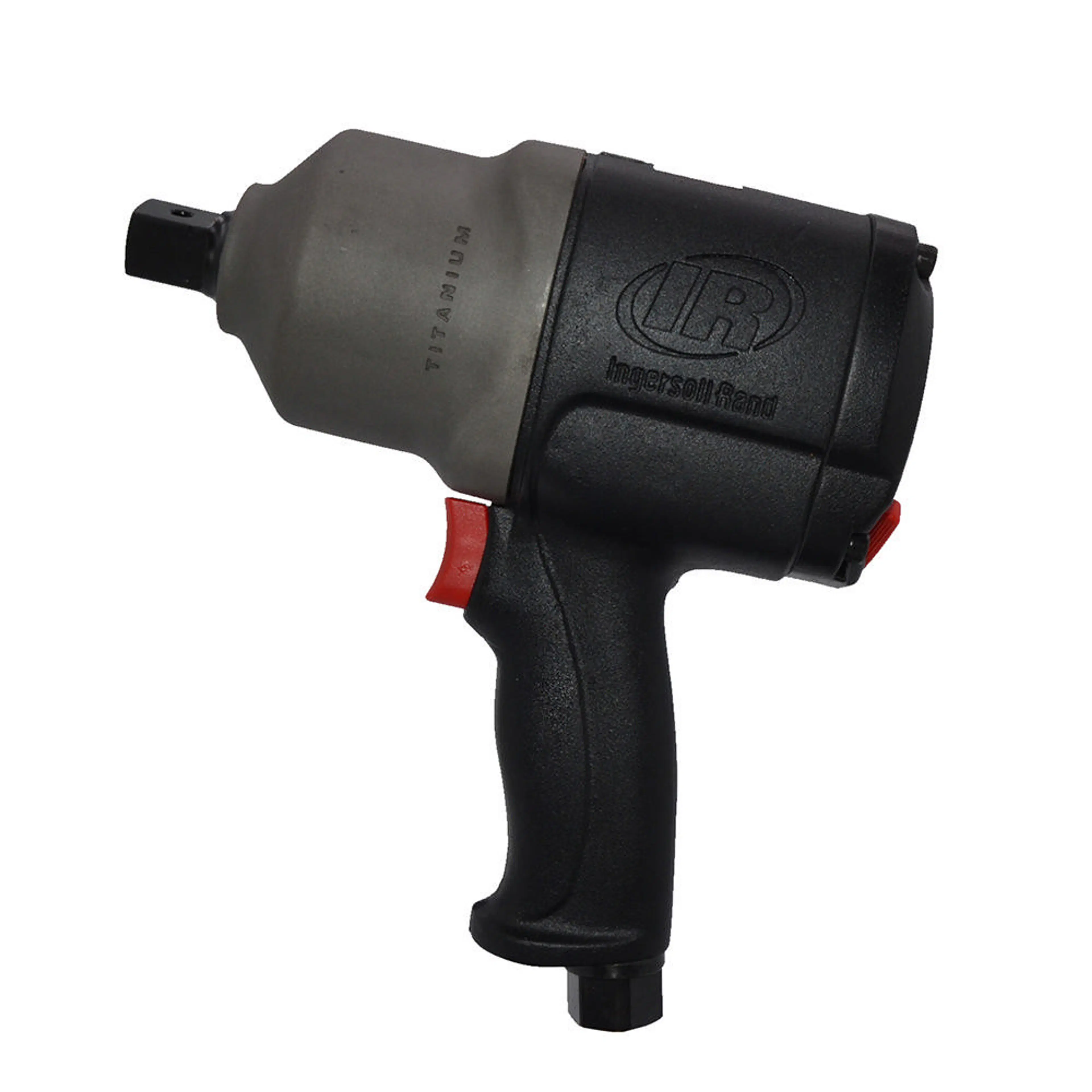 2925RBP1TiEX | 3/4'' REVERSE BIAS TITANIUM IMPACT WRENCH, ATEX