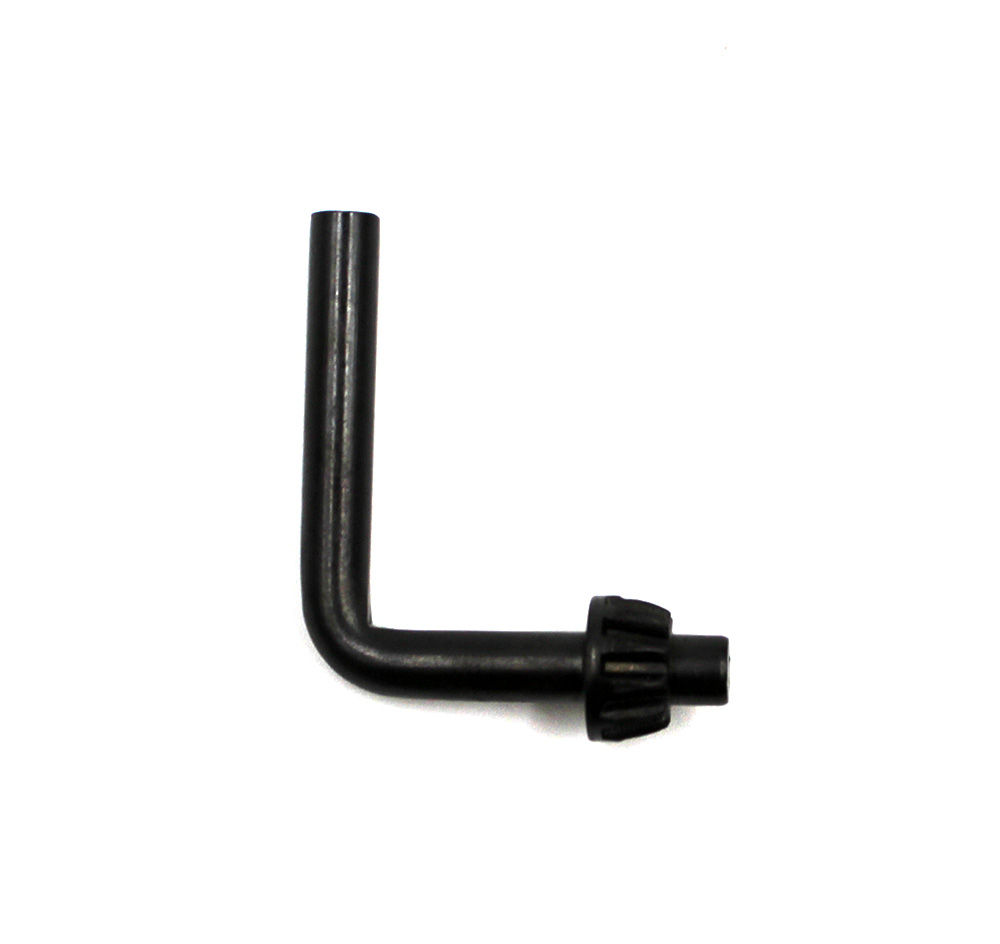 LA411-253 | Chuck Key, image 1