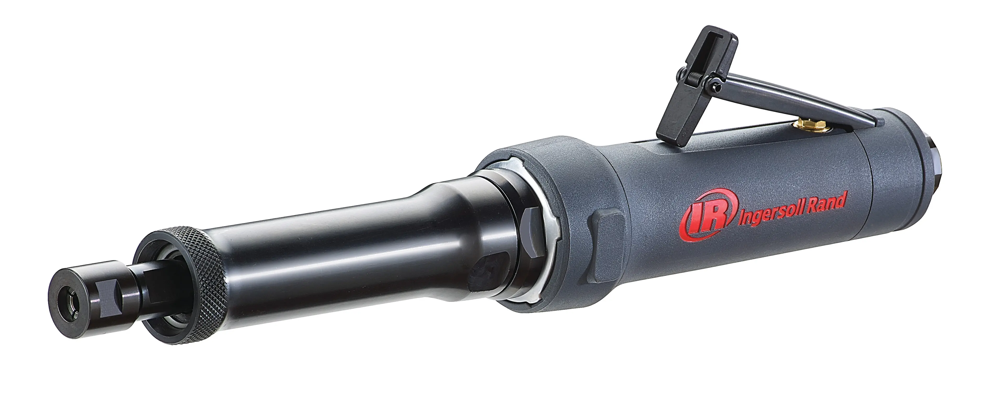 M2X180RG4 | Die Grinder, Collet - 1/4 in. and 6 mm, 18000 rpm