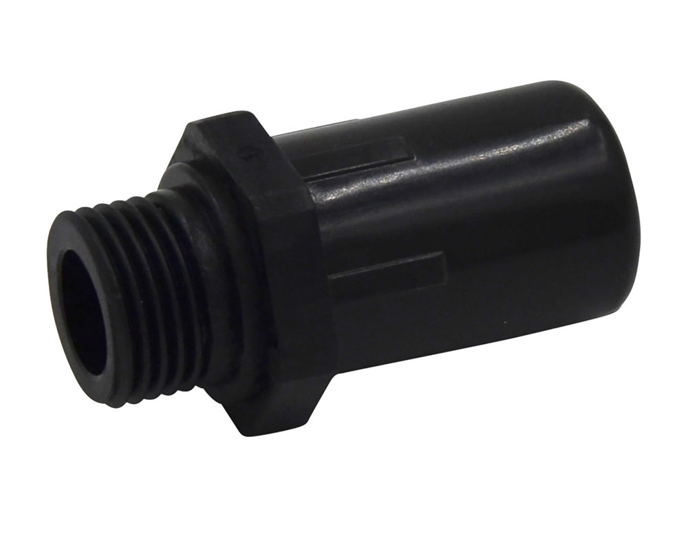 4151-A810 | Muffler Assembly image 1