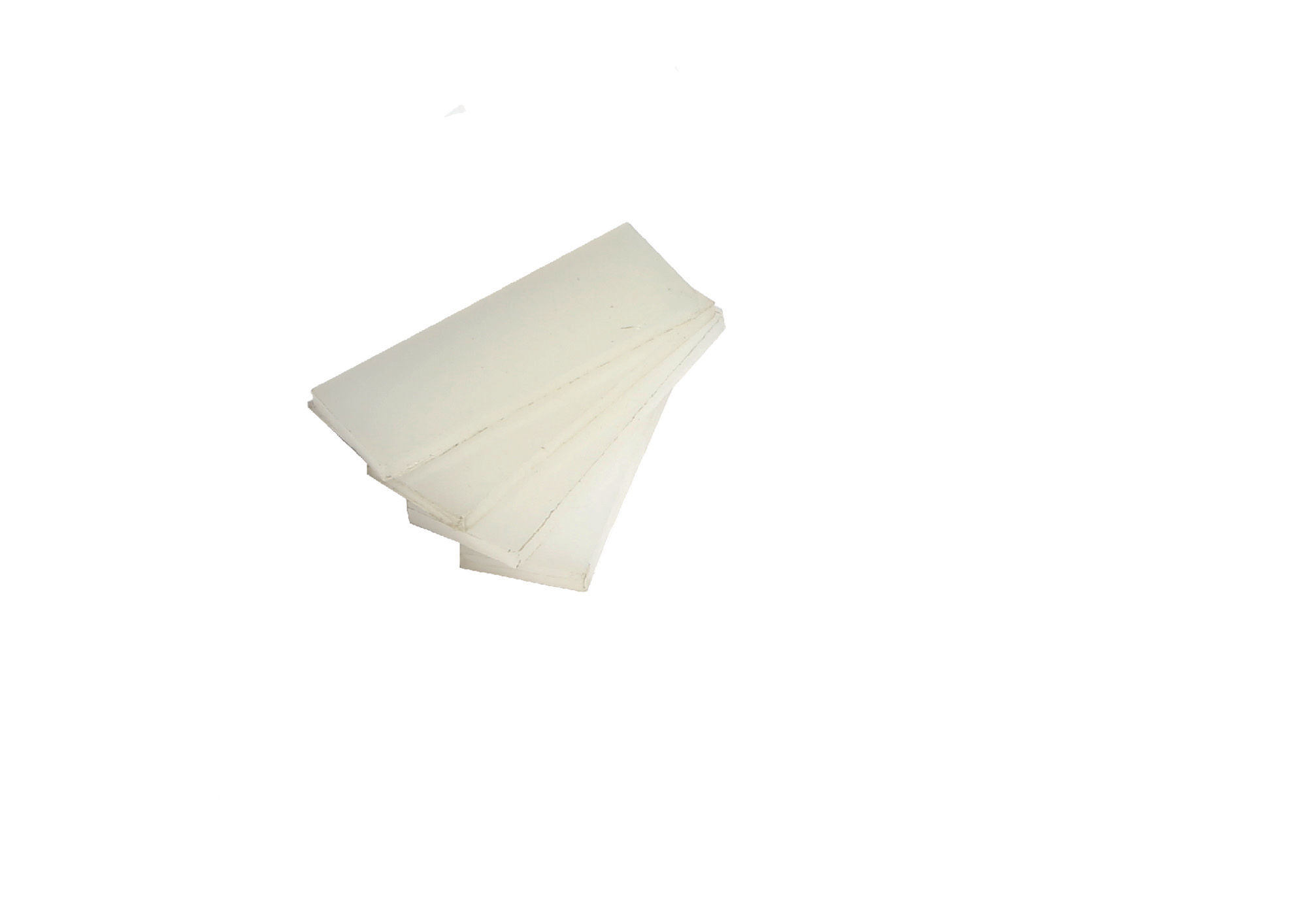 SM2AMAN-005-A | Vane Kit for SM2AMAN Air Motors image 1