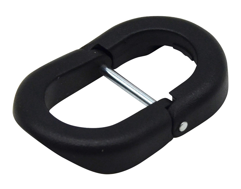 W7000-LATCH | Latch, Carrying Case image 1