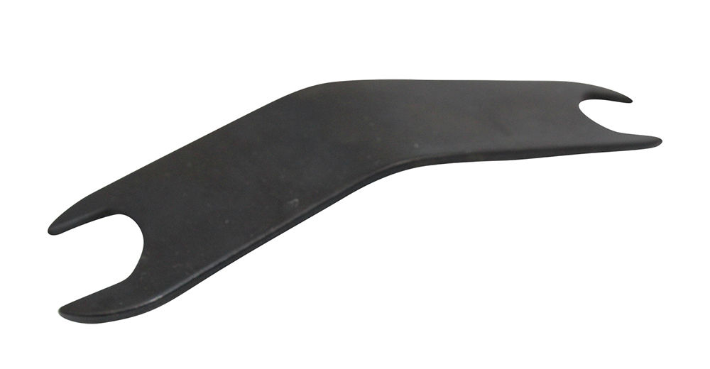 | Wrench, Pad image 1