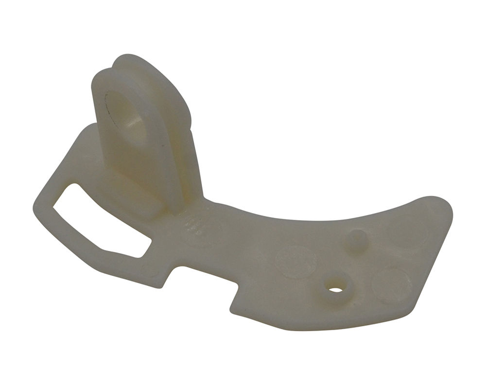 2141-283 | Gasket image 1