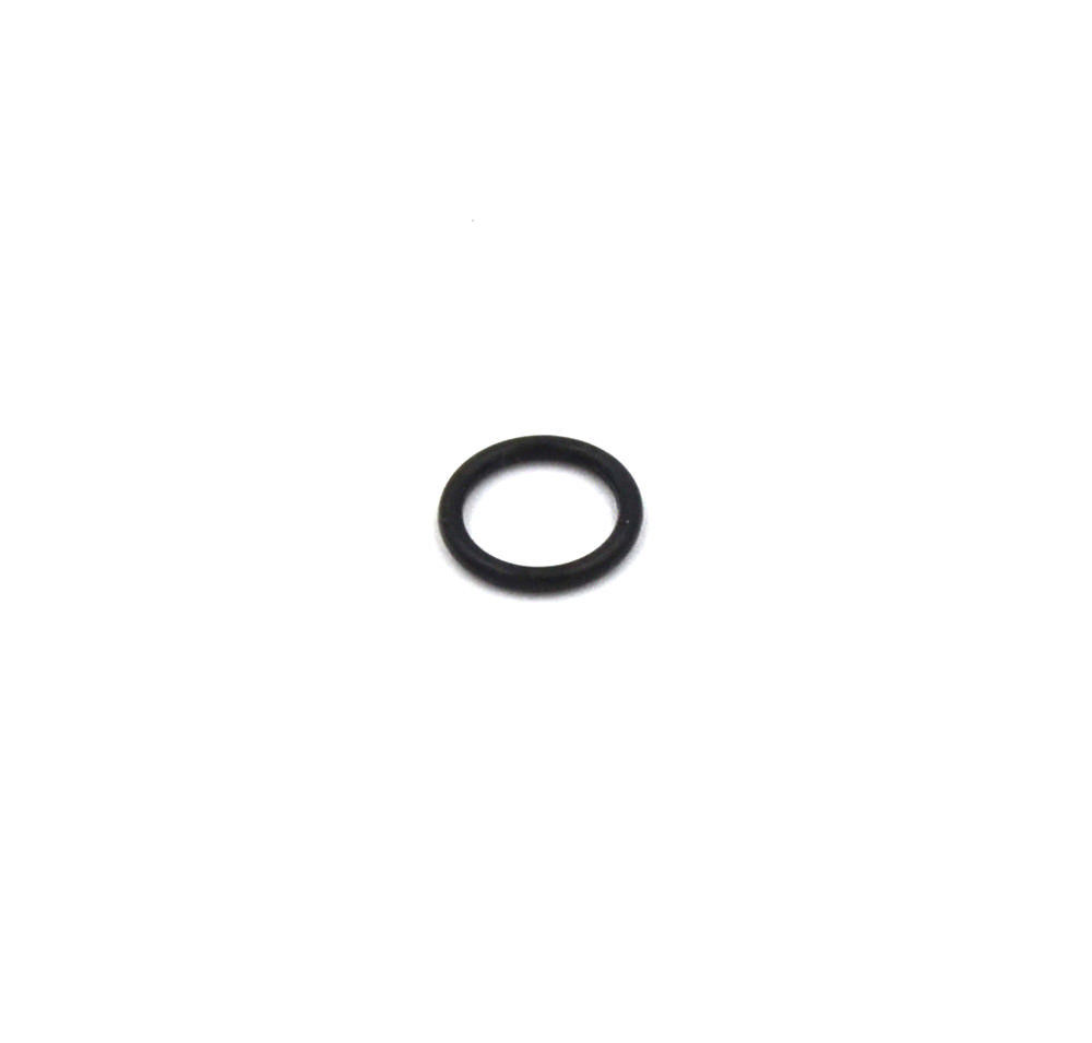 TP-EP51-512 | O-Ring image 1