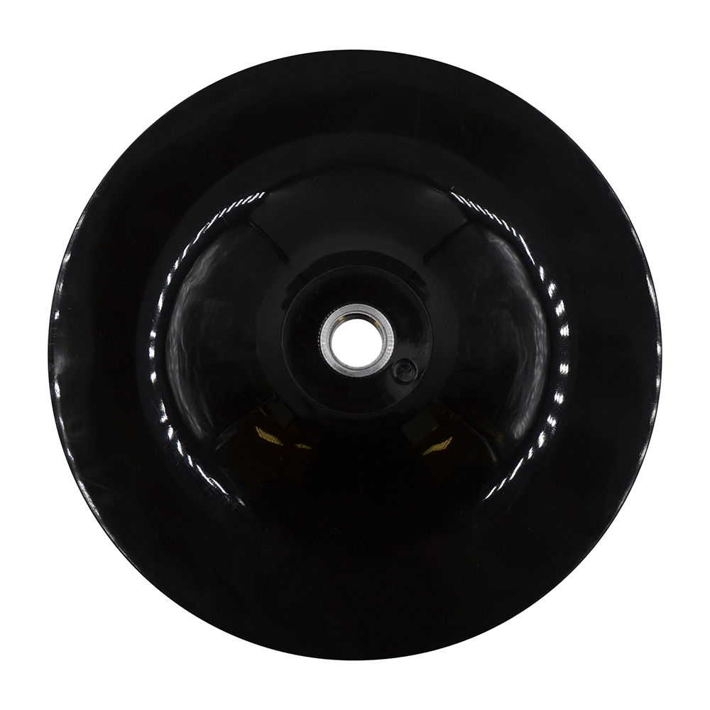 318A-A825 | Pad Assembly, image 1