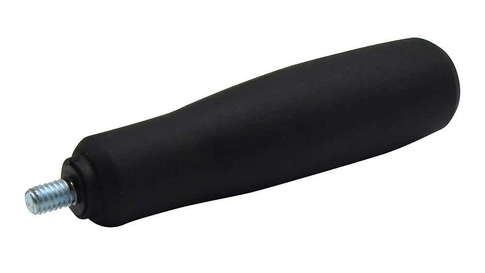 MG1-48 | Handle, image 1