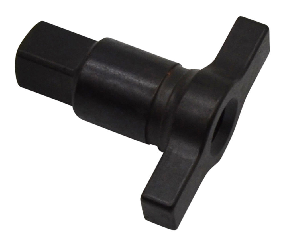 W7150P-K726 | Kit, Anvil For W7150P image 1