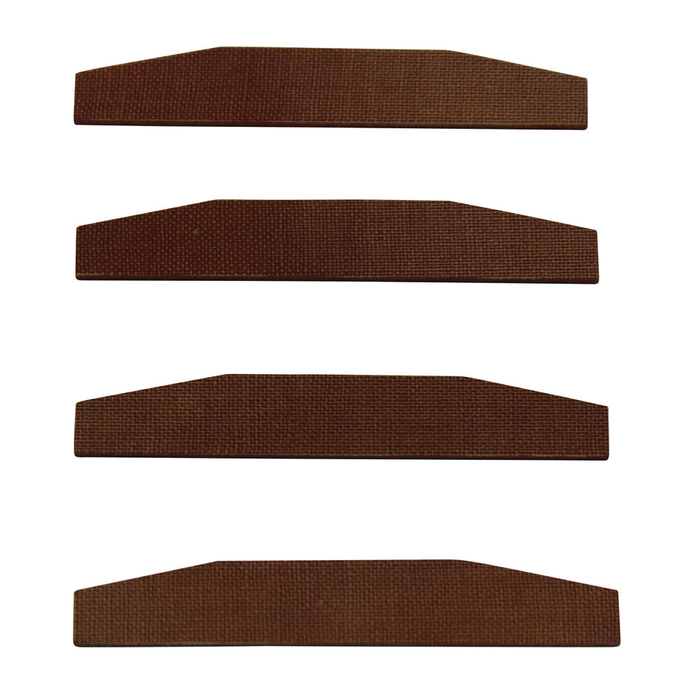 318A-42-4 | Vane Kit, image 1