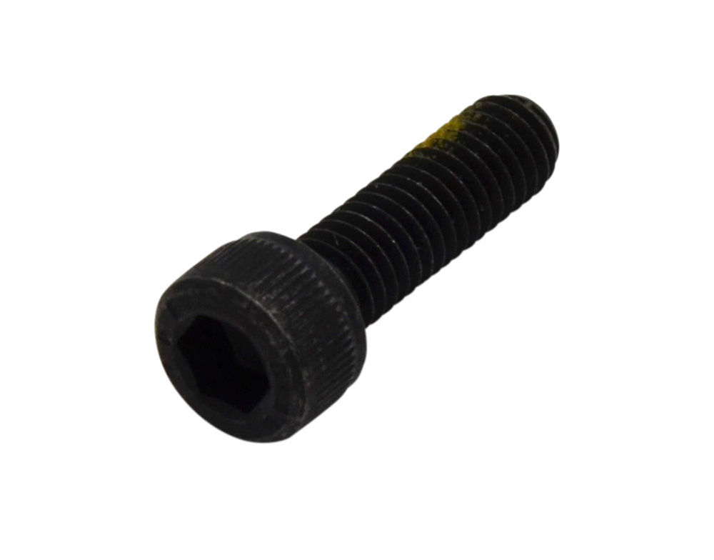 131-638 | Cap Screw image 1