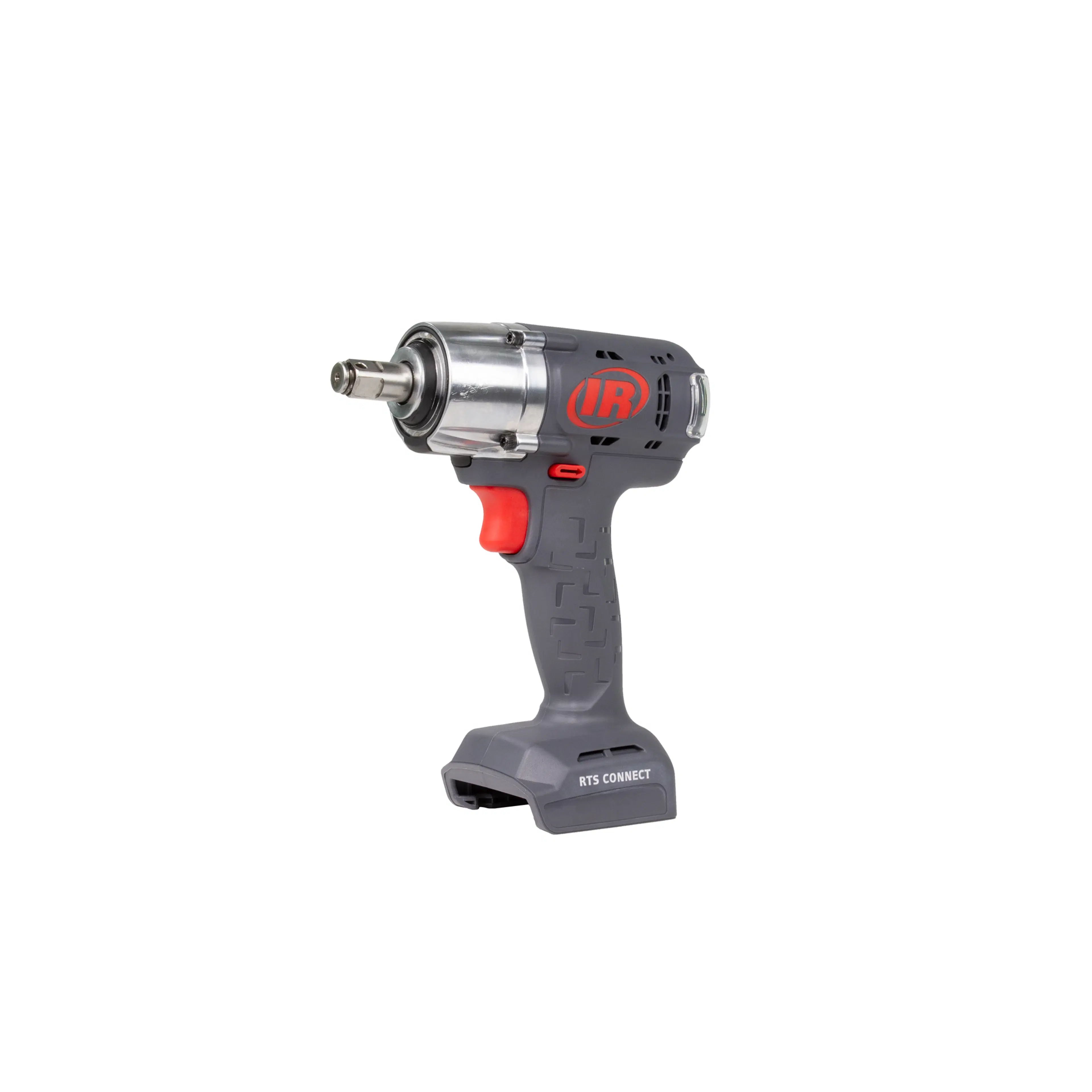 RTS225PH8 | Cordless Impact Wrench, 225 Nm, 1/2'' hog ring/thru hole