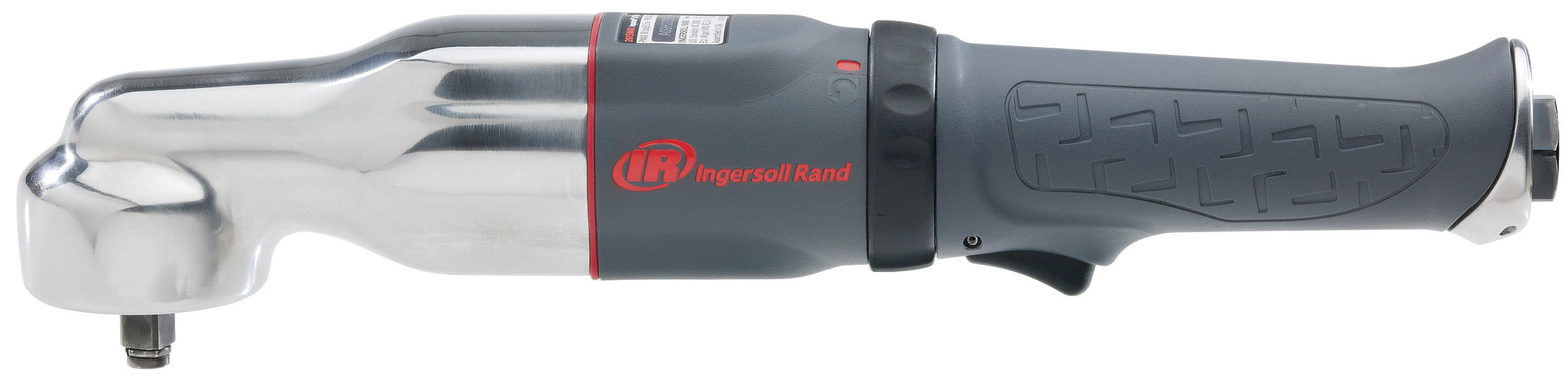 2015MAX | Right Angle Impact Wrench, 3/8 in. square drive, 180 ft lbs image 1