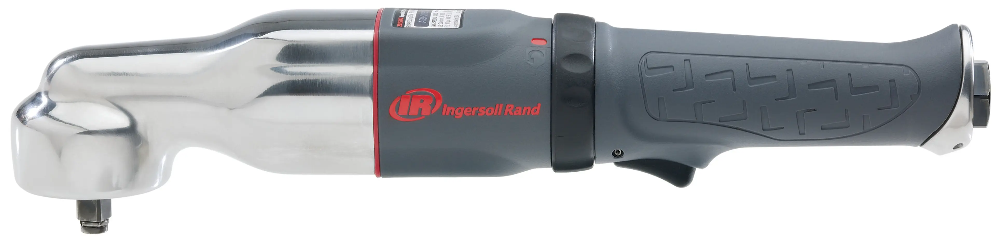 2015MAX | Right Angle Impact Wrench, 3/8 in. square drive, 180 ft lbs