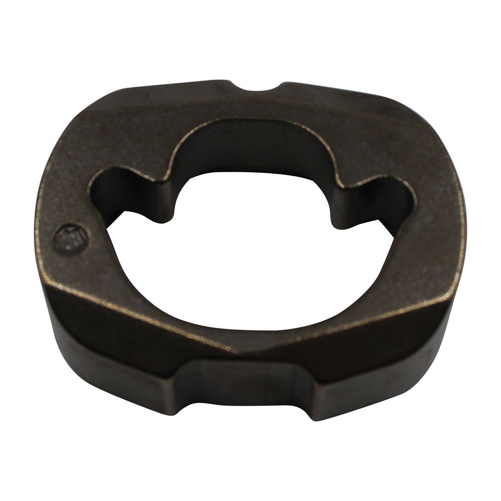 2141-724 | Hammer image 1
