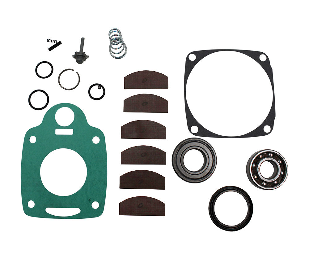 295A-TK1 | Tune-Up Kit image 1