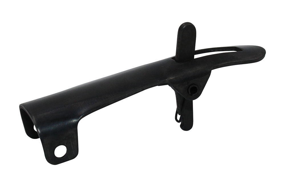 308B-A400 | Lever Assembly, image 1