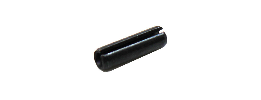 WF171-32 | Pin image 1