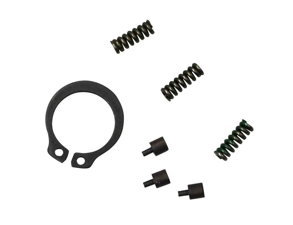 1105-SK | Kit, Spring image 1
