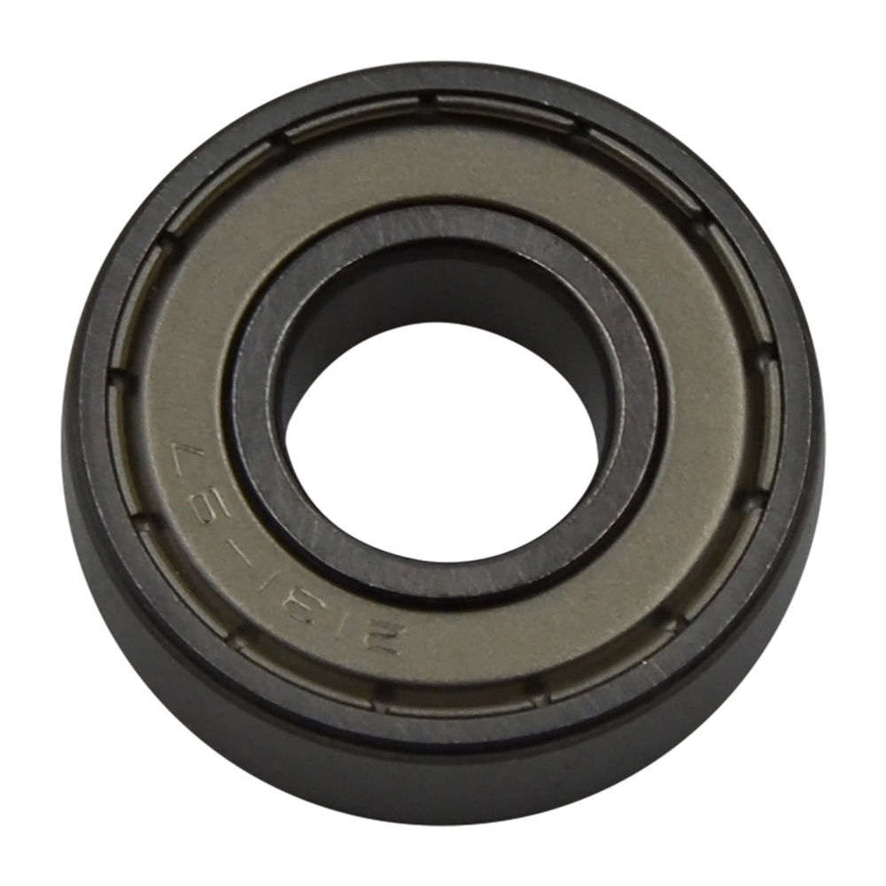 2131-97 | Bearing image 1