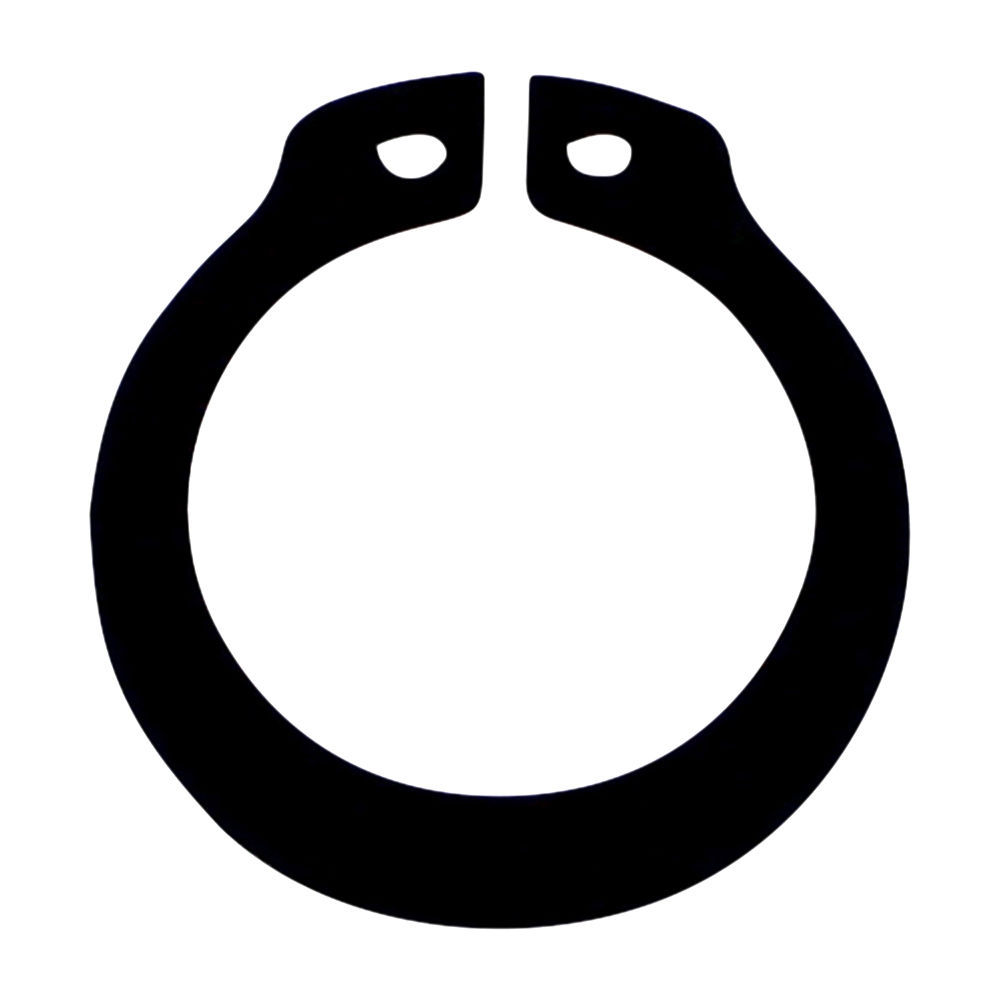 2131-6 | Retainer image 1