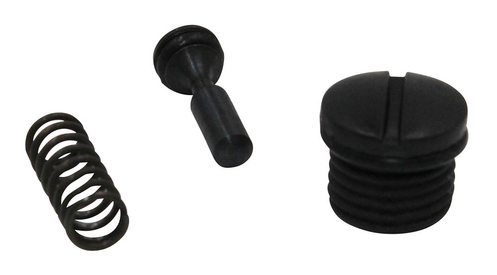 105-VK | Kit, Throttle Valve image 1