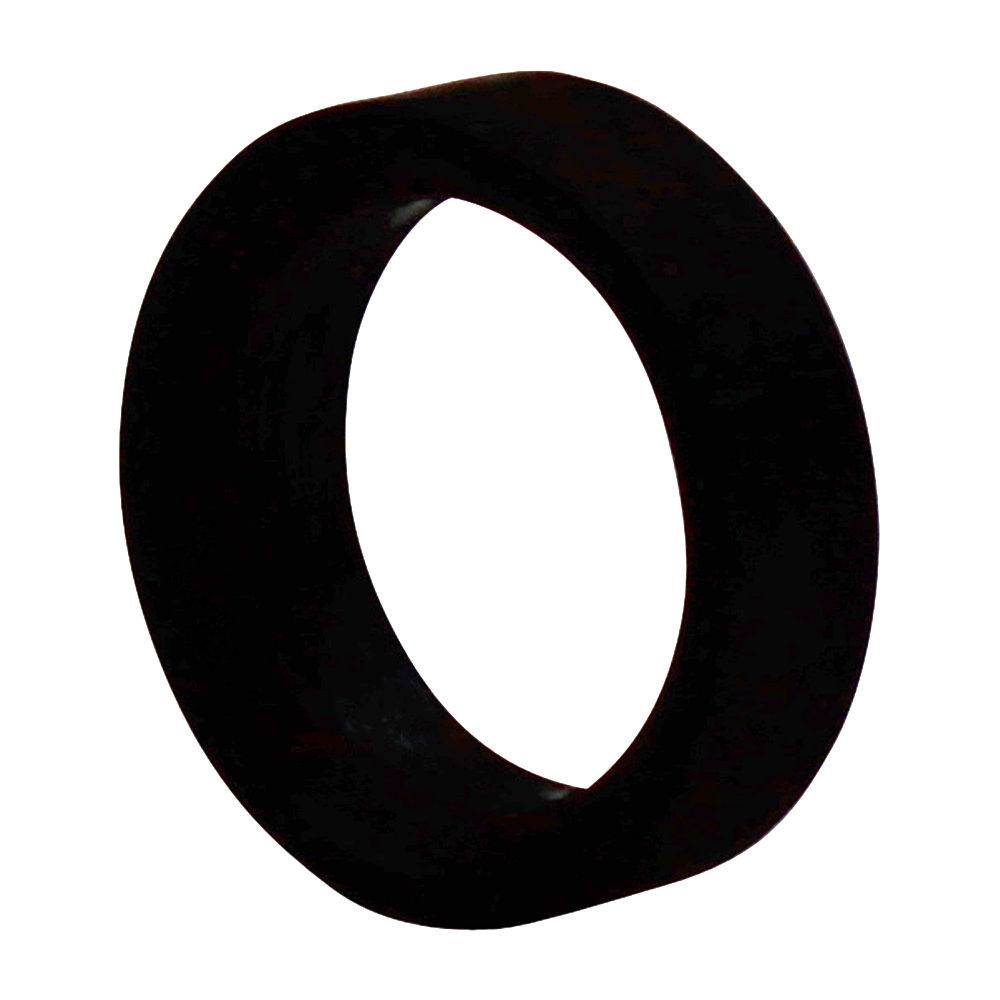301-448 | Spacer, image 1