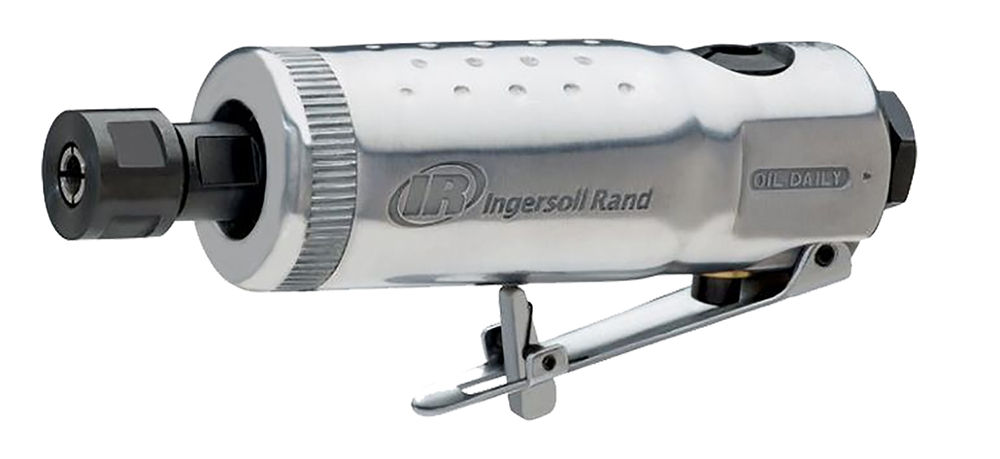 409 | Die Grinder, 1/4 in. and 6 mm, 27000 rpm image 1