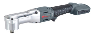 1/2" 20V Cordless Angle Impact Wrench, 190 ft-lb Torque, Friction Ring Retainer, Bare Tool thumbnail 6
