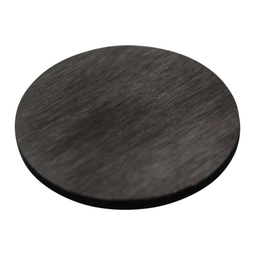WF171-2 | Valve image 1
