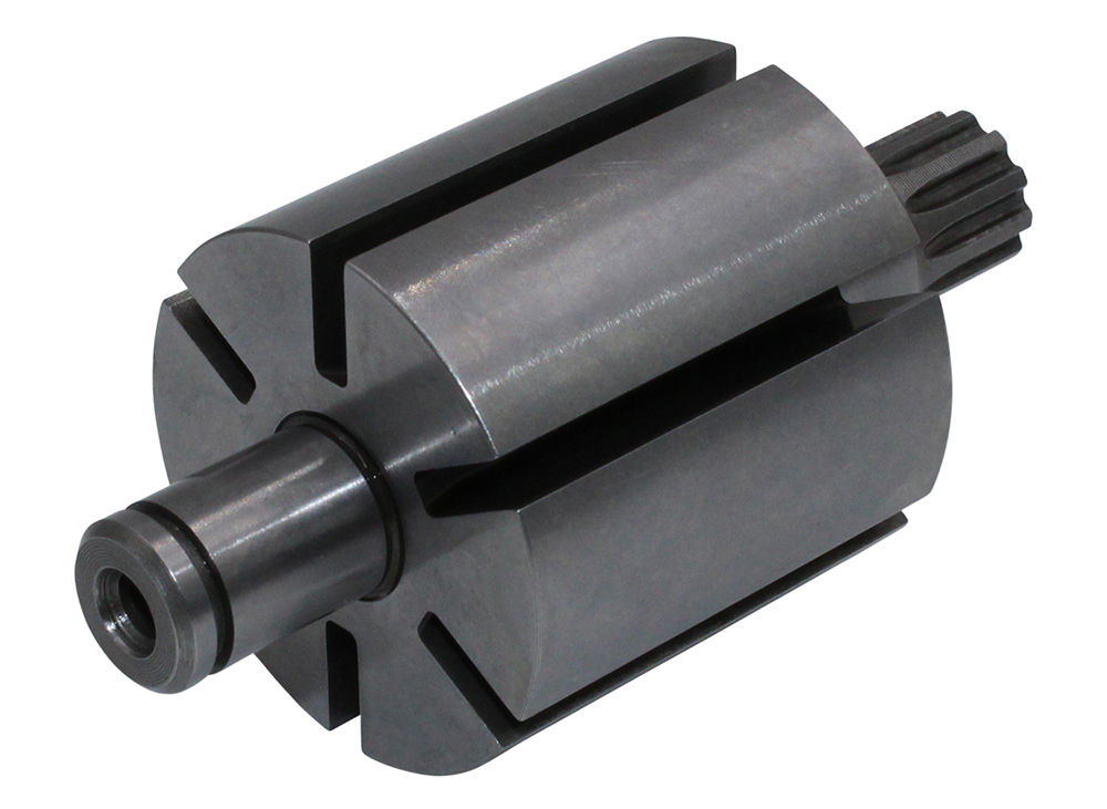 231-53 | Rotor image 1