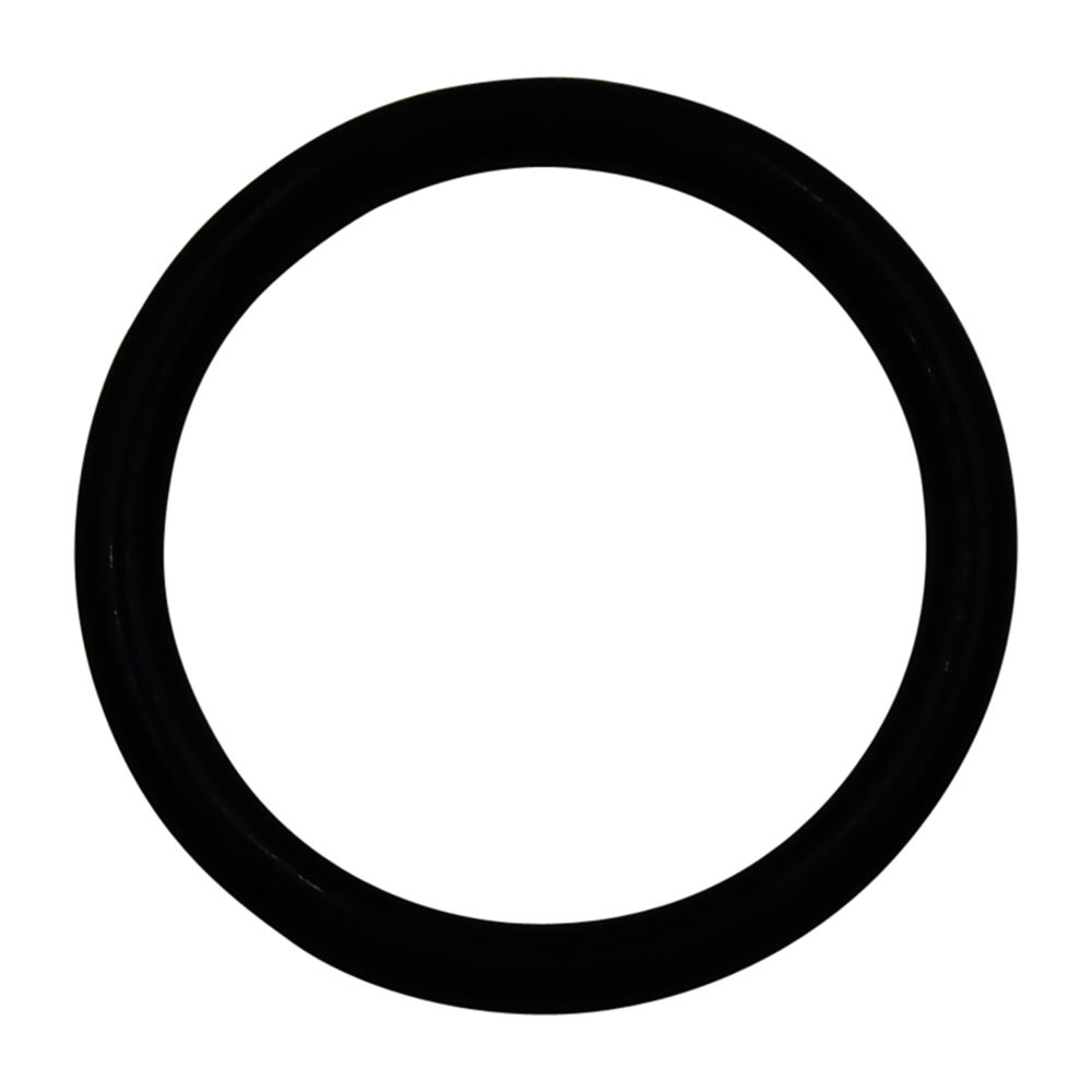 285B-566 | O-Ring, image 1