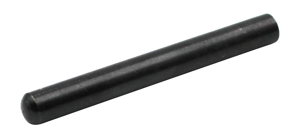 285B-302 | Throttle Valve Plunger, image 1