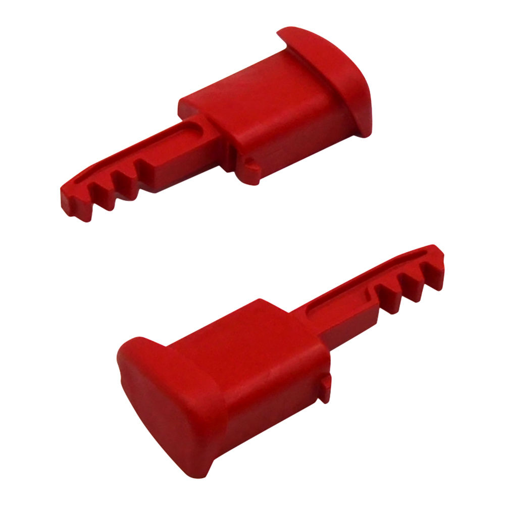 2145-K75RD | Button Kit image 1