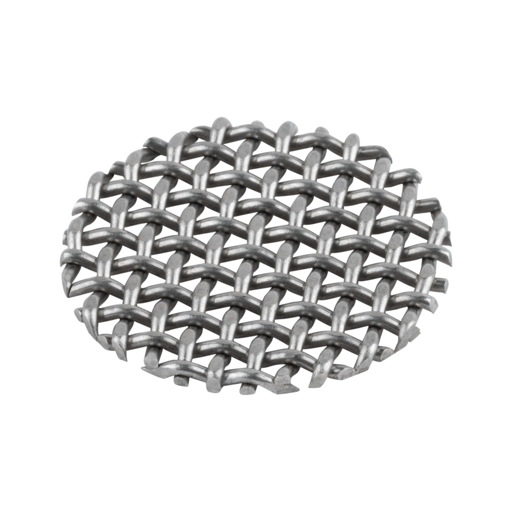 2080-123 | Deflector image 1