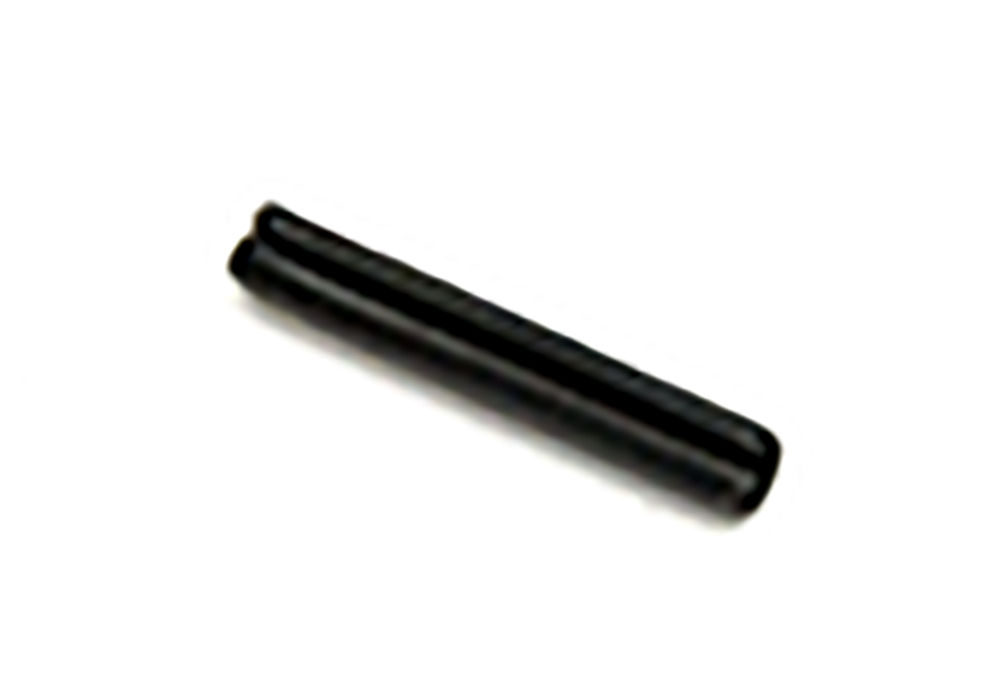 Y178-24 | Pin image 1