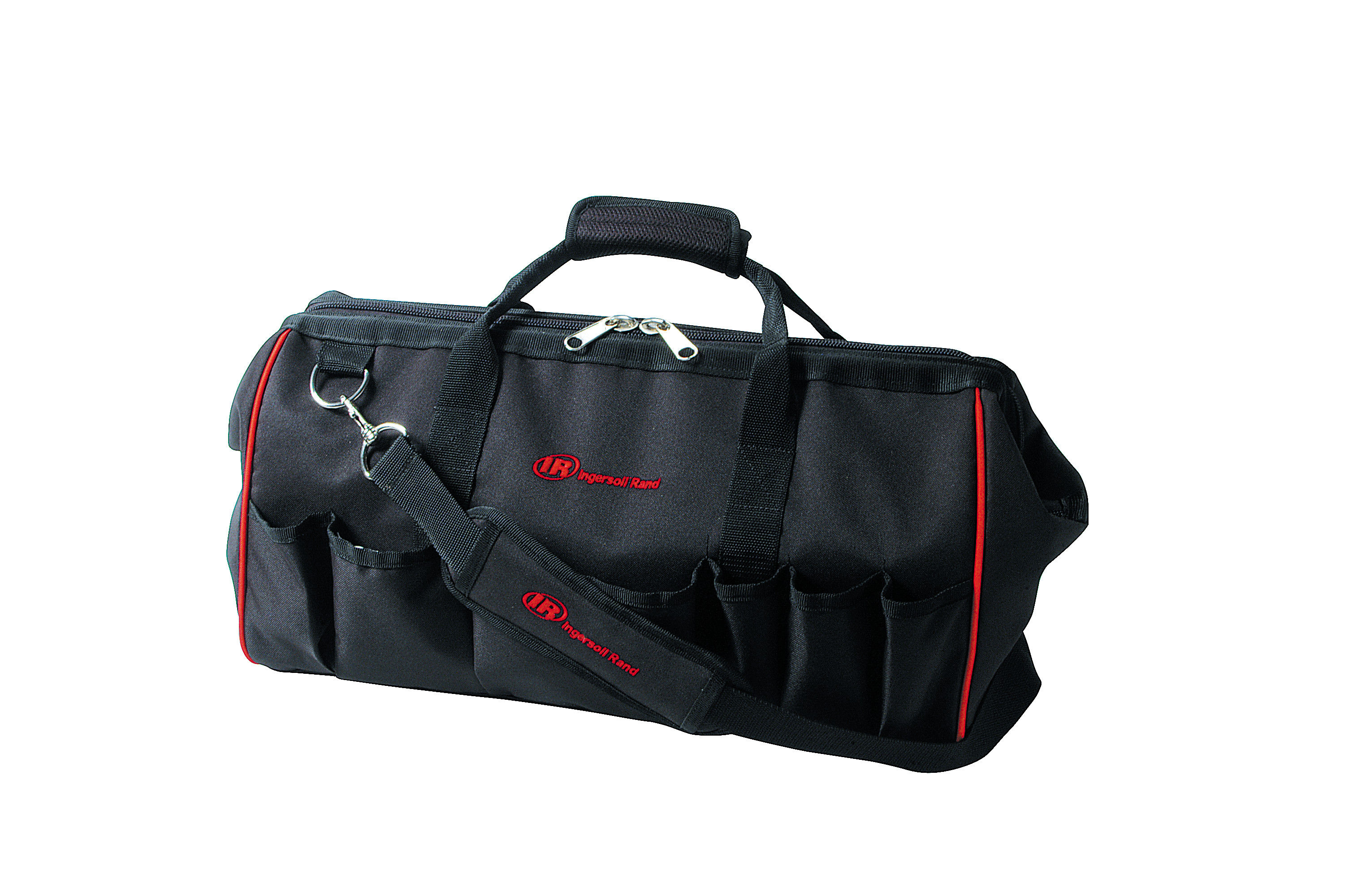 TB2 | 20'' LONG TOOL BAG image 1