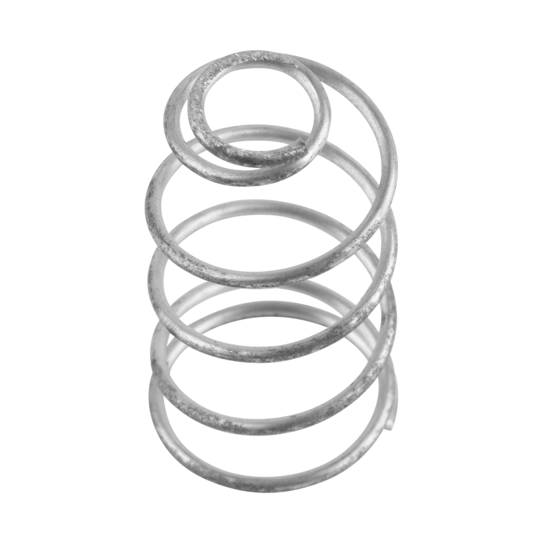 2908-51 | Throttle Valve Spring image 1