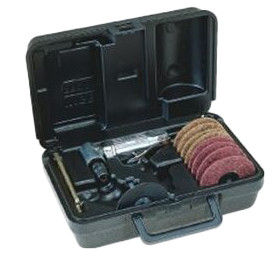 301B3MK | Die Grinder Kit, 3'' image 1
