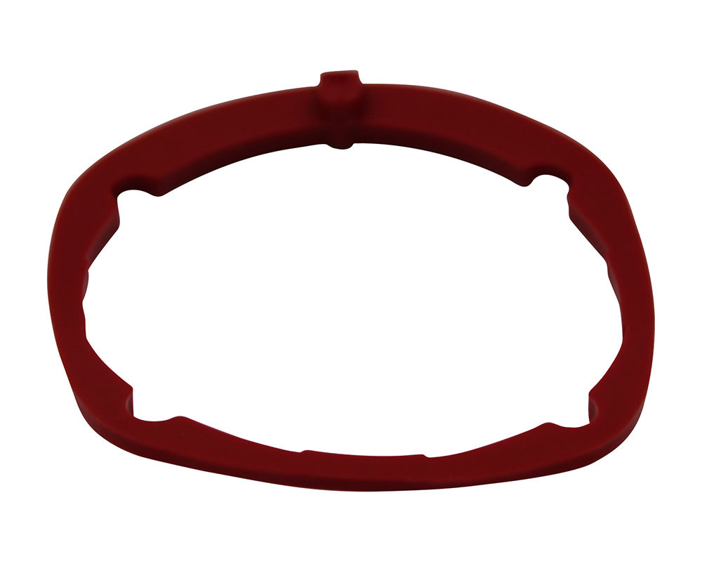2115-36 | Gasket image 1