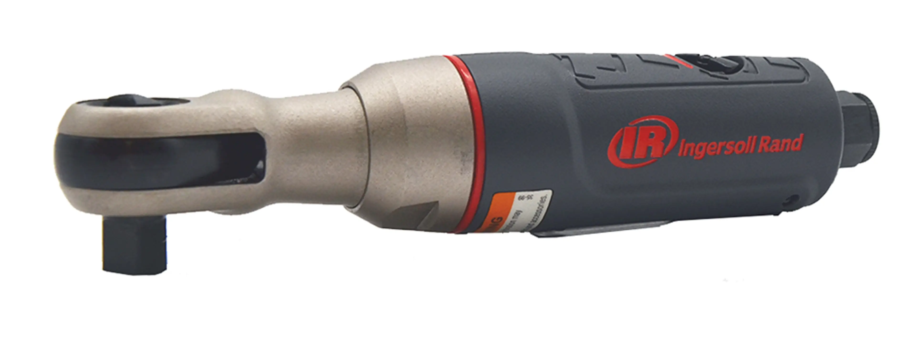 1105MAX-D3 | Ratchet Wrench, 3/8 in. square drive, 30 ft lb