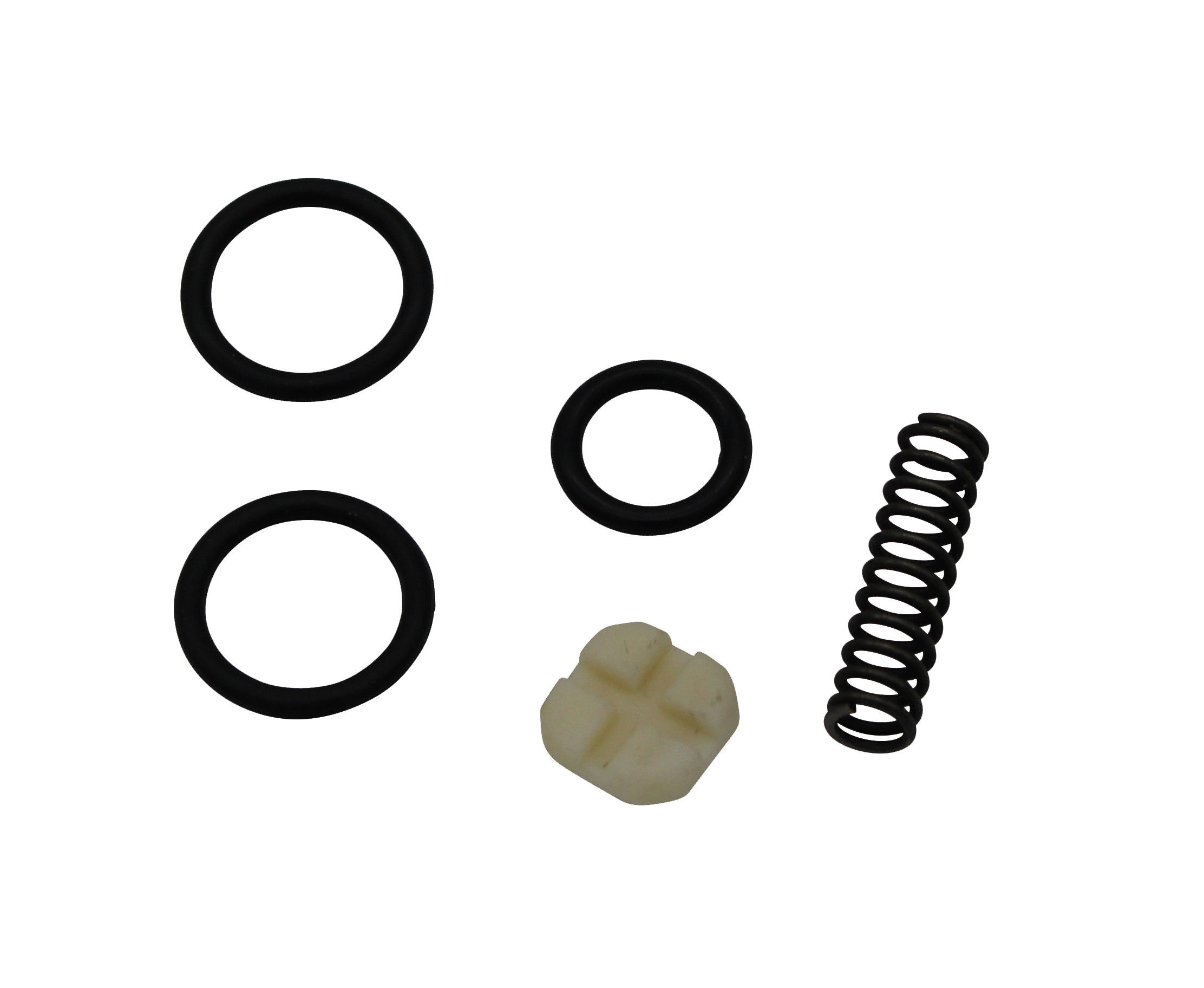 TA-EP51-TK1 | Tune up Kit image 1