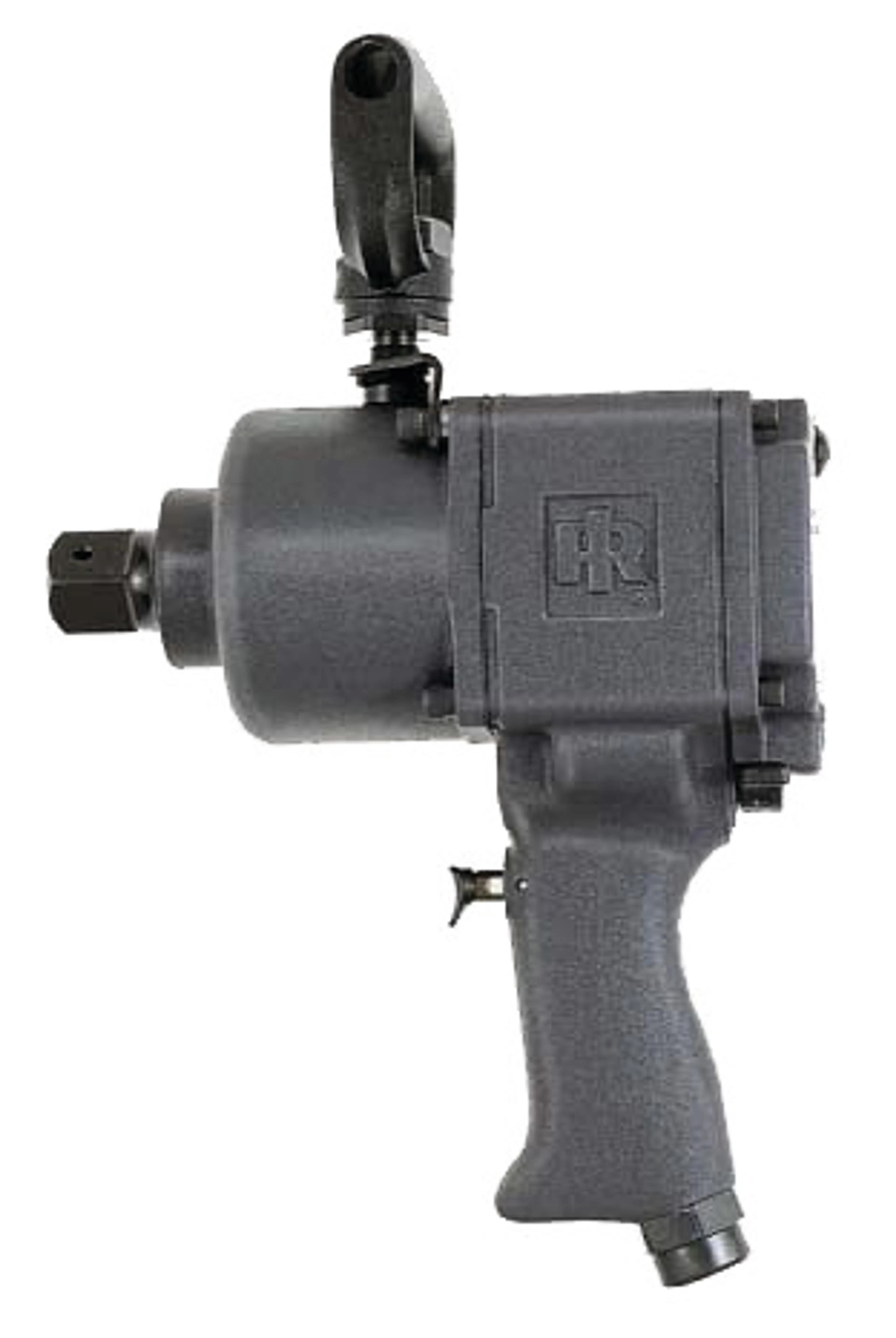 290 | Impact Wrench, 1 in. square drive, 1600 ft lbs