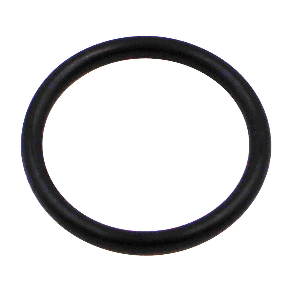 85H-167 | Seal image 1