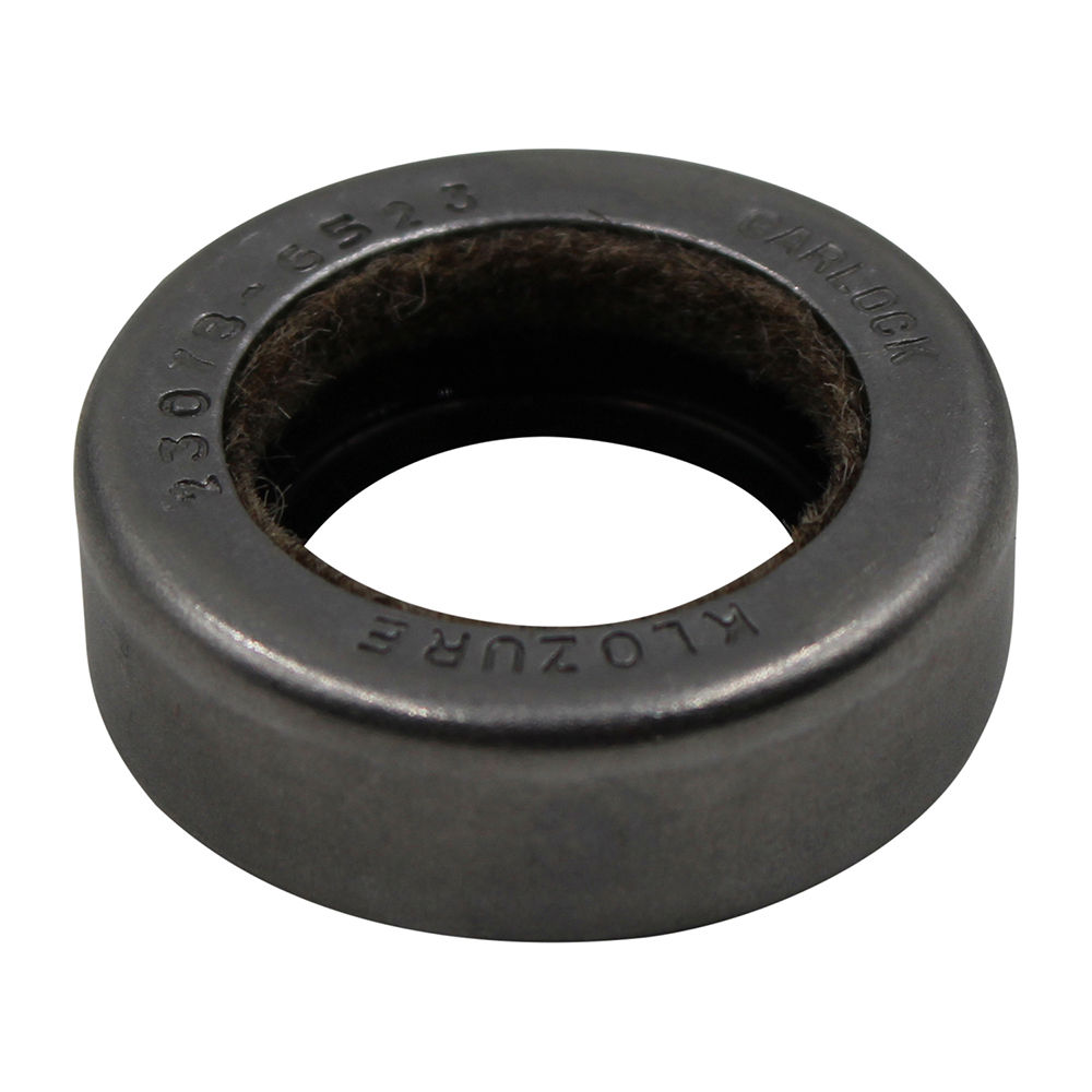 341SR-31 | Seal image 1