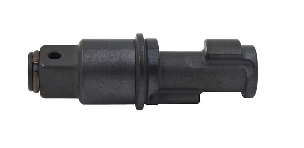 2145-A626 | Anvil Assembly image 1