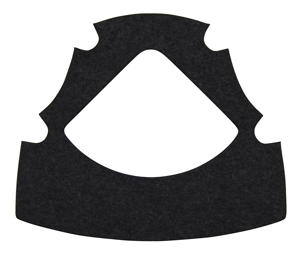 259-223 | Gasket, Reverse Retainer image 1